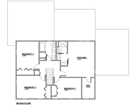 1995 Fairway Ct, Hoffman Estates, IL 60169 photo 23