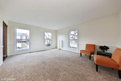 1995 Fairway Ct, Hoffman Estates, IL 60169 photo 5