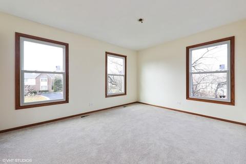 1995 Fairway Ct, Hoffman Estates, IL 60169 photo 20