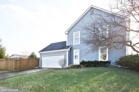 1995 Fairway Ct, Hoffman Estates, IL 60169 photo 24