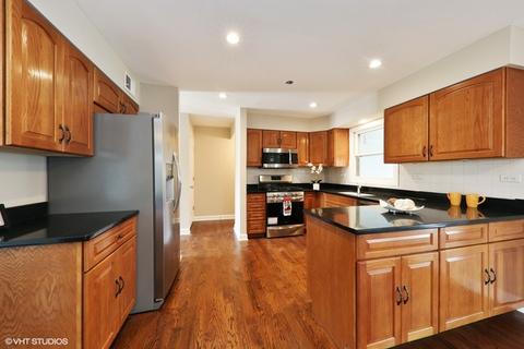 1995 Fairway Ct, Hoffman Estates, IL 60169 photo 6