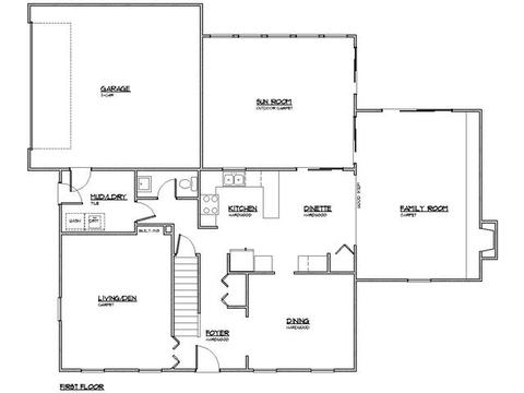 1995 Fairway Ct, Hoffman Estates, IL 60169 photo 22