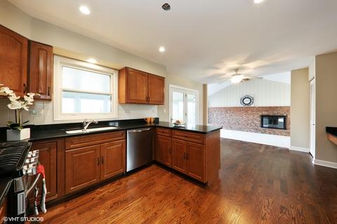 1995 Fairway Ct, Hoffman Estates, IL 60169 photo 7