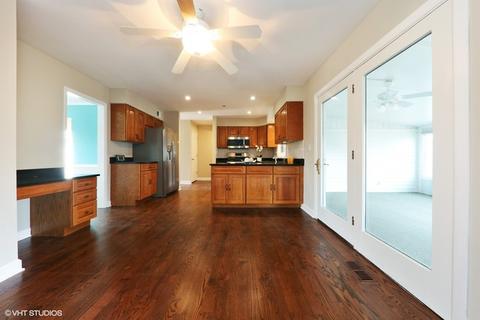 1995 Fairway Ct, Hoffman Estates, IL 60169 photo 8