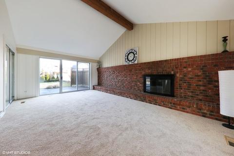 1995 Fairway Ct, Hoffman Estates, IL 60169 photo 9