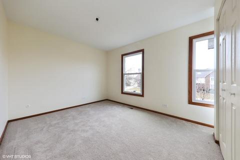 1995 Fairway Ct, Hoffman Estates, IL 60169 photo 19