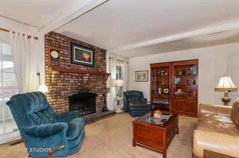 1580 Burning Trl, Wheaton, IL 60189 photo 6