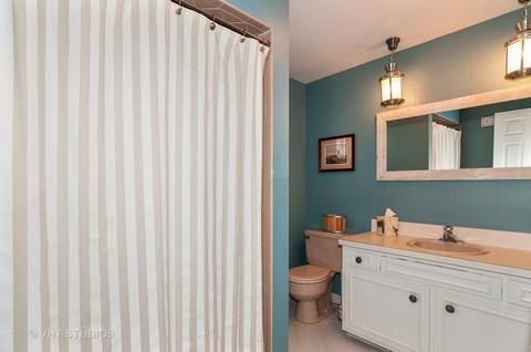 1580 Burning Trl, Wheaton, IL 60189 photo 12