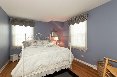 1580 Burning Trl, Wheaton, IL 60189 photo 10