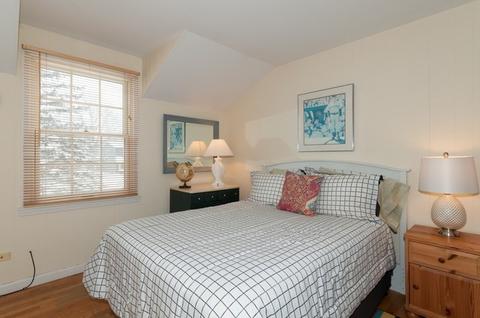 1580 Burning Trl, Wheaton, IL 60189 photo 11