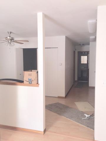 8553 Ogden Ave #7, Lyons, IL 60534 photo 2