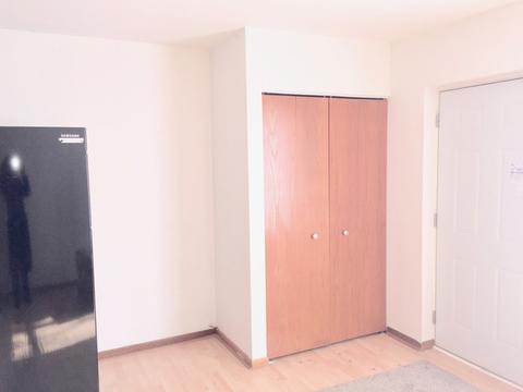 8553 Ogden Ave #7, Lyons, IL 60534 photo 4