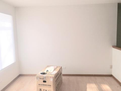 8553 Ogden Ave #7, Lyons, IL 60534 photo 3