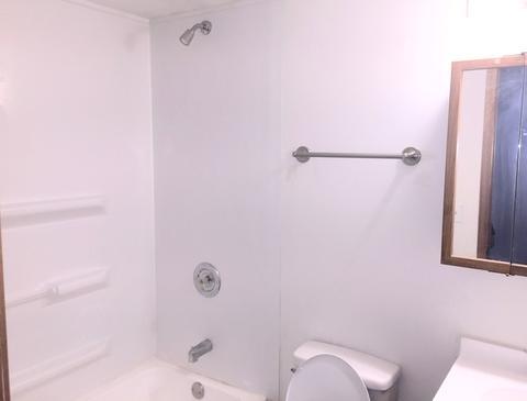 8553 Ogden Ave #7, Lyons, IL 60534 photo 9