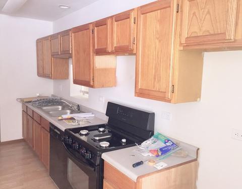 8553 Ogden Ave #7, Lyons, IL 60534 photo 6