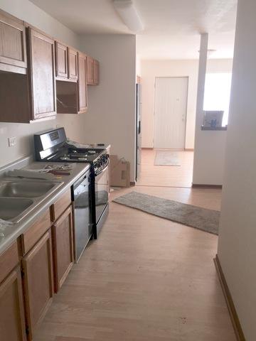 8553 Ogden Ave #7, Lyons, IL 60534 photo 7