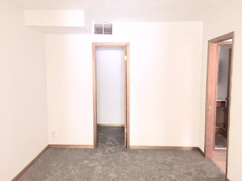 8553 Ogden Ave #7, Lyons, IL 60534 photo 8