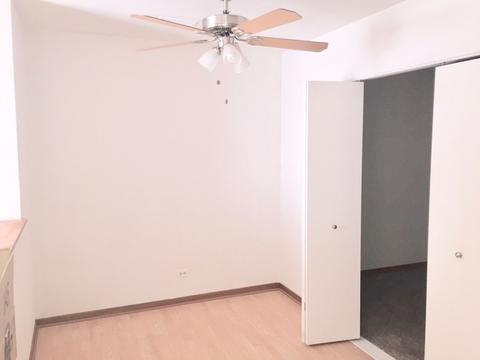8553 Ogden Ave #7, Lyons, IL 60534 photo 5