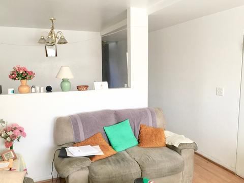 8553 Ogden Ave #8, Lyons, IL 60534 photo 3