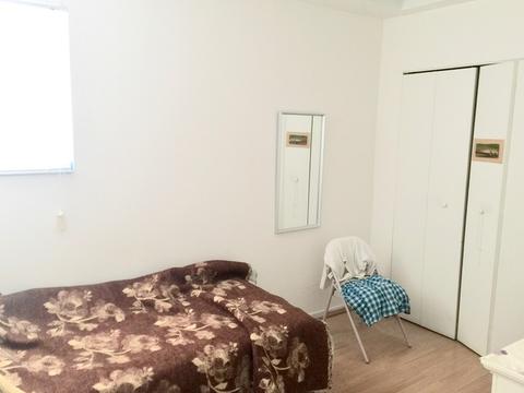 8553 Ogden Ave #8, Lyons, IL 60534 photo 9