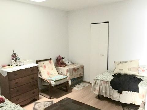 8553 Ogden Ave #8, Lyons, IL 60534 photo 8