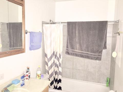 8553 Ogden Ave #8, Lyons, IL 60534 photo 7
