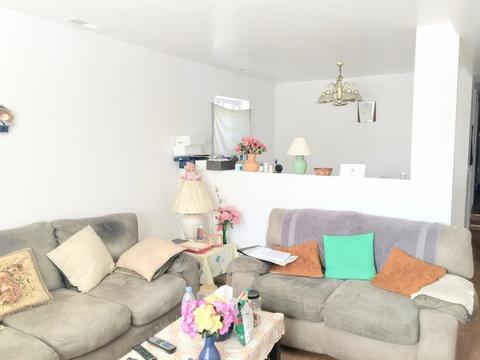8553 Ogden Ave #8, Lyons, IL 60534 photo 2
