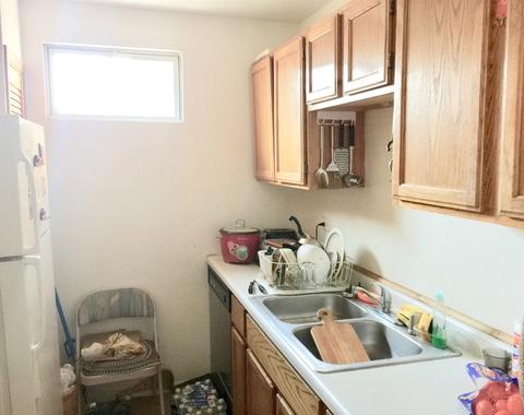 8553 Ogden Ave #8, Lyons, IL 60534 photo 5