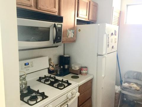 8553 Ogden Ave #8, Lyons, IL 60534 photo 6