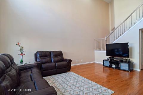 55 Bay Dr, Itasca, IL 60143 photo 2