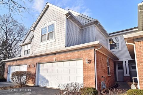 55 Bay Dr, Itasca, IL 60143 photo 1