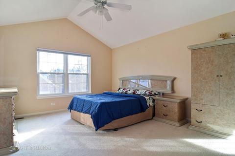 55 Bay Dr, Itasca, IL 60143 photo 8