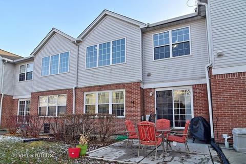 55 Bay Dr, Itasca, IL 60143 photo 16
