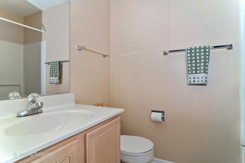 55 Bay Dr, Itasca, IL 60143 photo 11