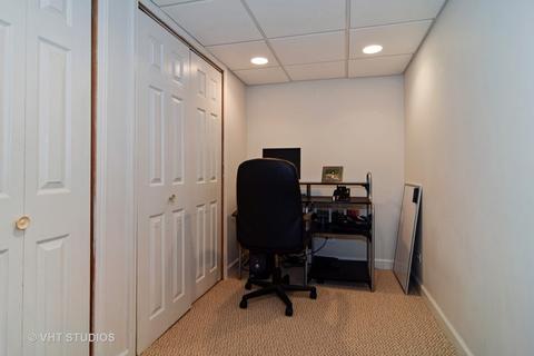 55 Bay Dr, Itasca, IL 60143 photo 7