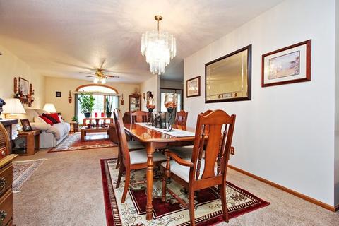 518 E Park View Dr, Gilman, IL 60938 photo 3