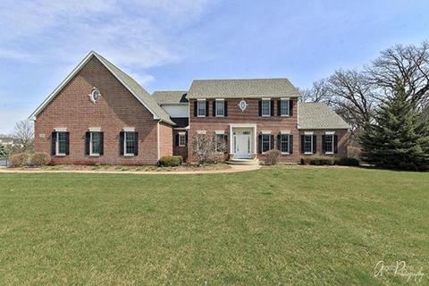 7306 Timber Trl, Mchenry, IL 60050 photo 1
