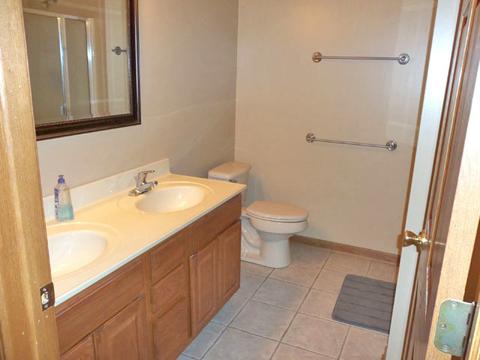 3827 E Mockingbird Ln, Byron, IL 61010 photo 24