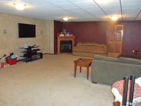 3827 E Mockingbird Ln, Byron, IL 61010 photo 26
