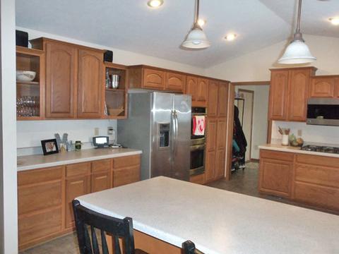3827 E Mockingbird Ln, Byron, IL 61010 photo 10
