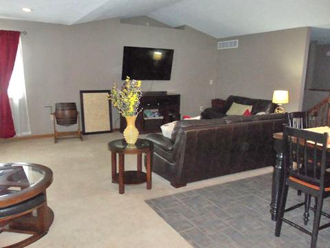 3827 E Mockingbird Ln, Byron, IL 61010 photo 4