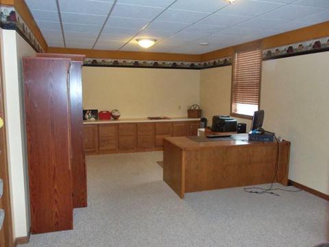 3827 E Mockingbird Ln, Byron, IL 61010 photo 28
