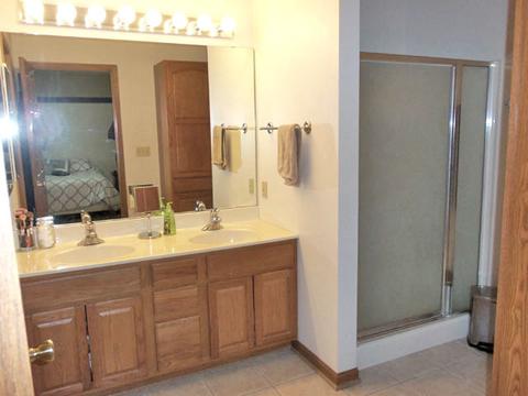 3827 E Mockingbird Ln, Byron, IL 61010 photo 17
