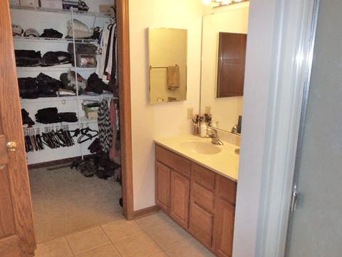 3827 E Mockingbird Ln, Byron, IL 61010 photo 18