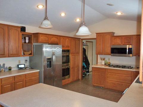 3827 E Mockingbird Ln, Byron, IL 61010 photo 11