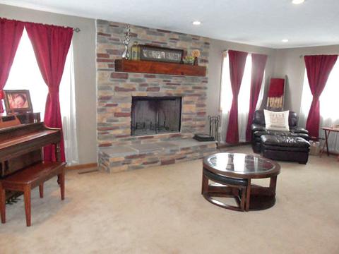 3827 E Mockingbird Ln, Byron, IL 61010 photo 6