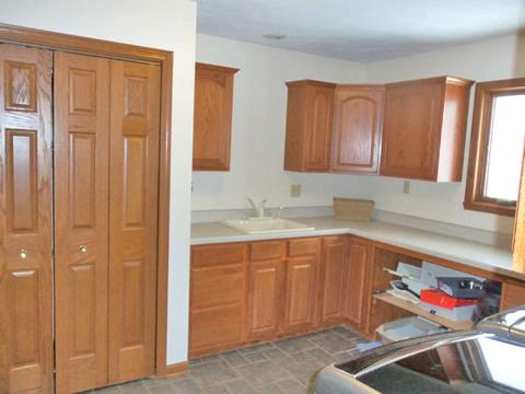 3827 E Mockingbird Ln, Byron, IL 61010 photo 14