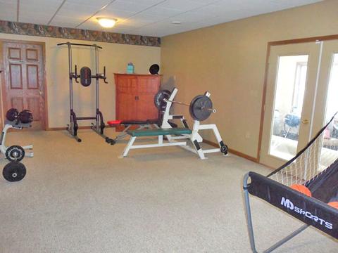 3827 E Mockingbird Ln, Byron, IL 61010 photo 29
