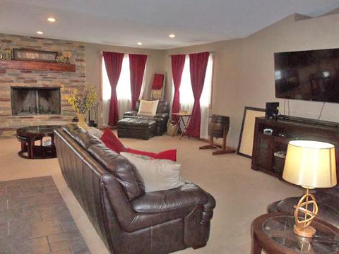 3827 E Mockingbird Ln, Byron, IL 61010 photo 3