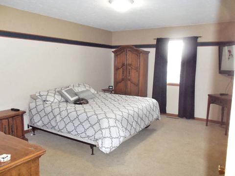 3827 E Mockingbird Ln, Byron, IL 61010 photo 16